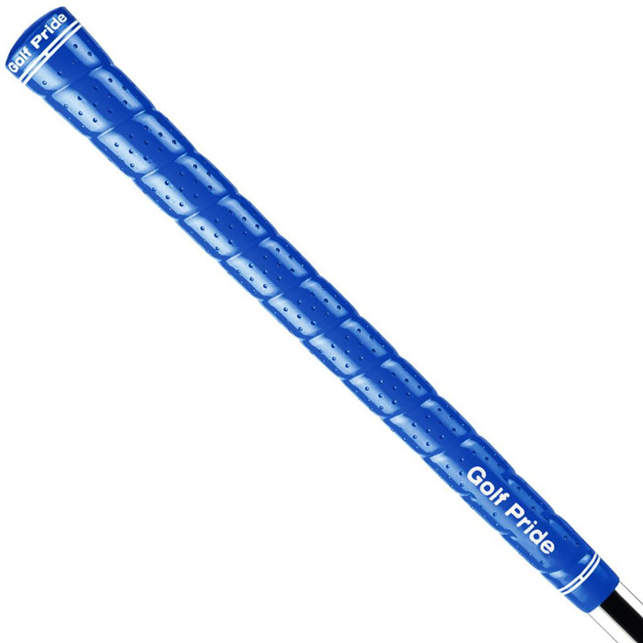 Golf Pride Tour Wrap 2G Golf Grips
