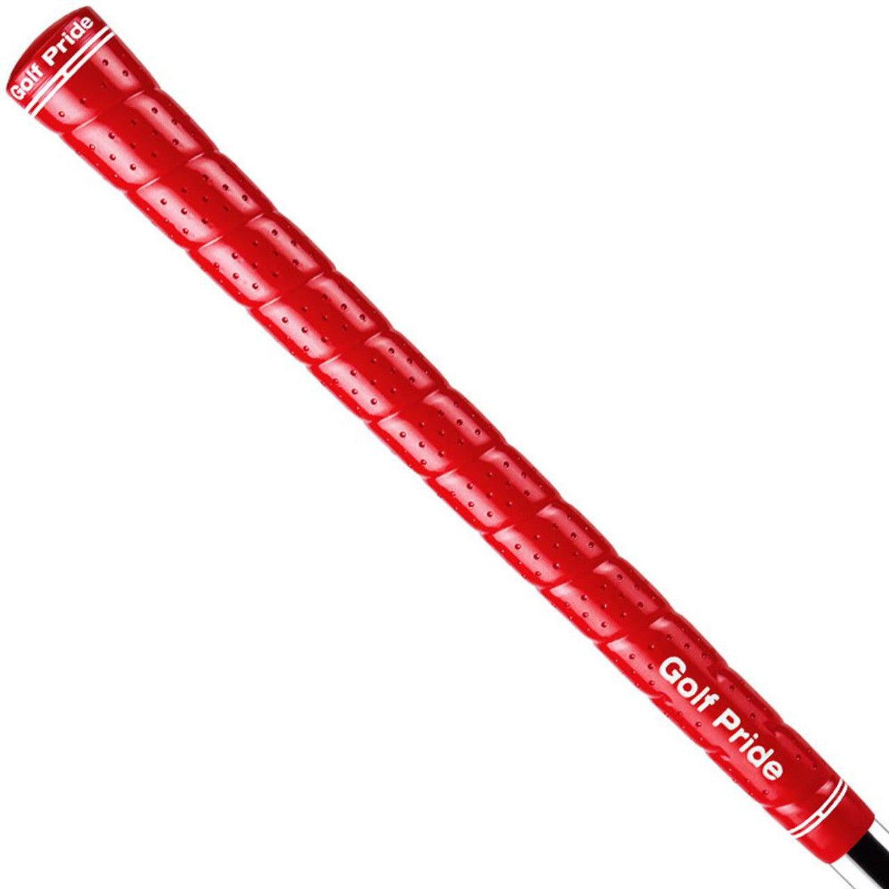 Golf Pride Tour Wrap 2G Golf Grips