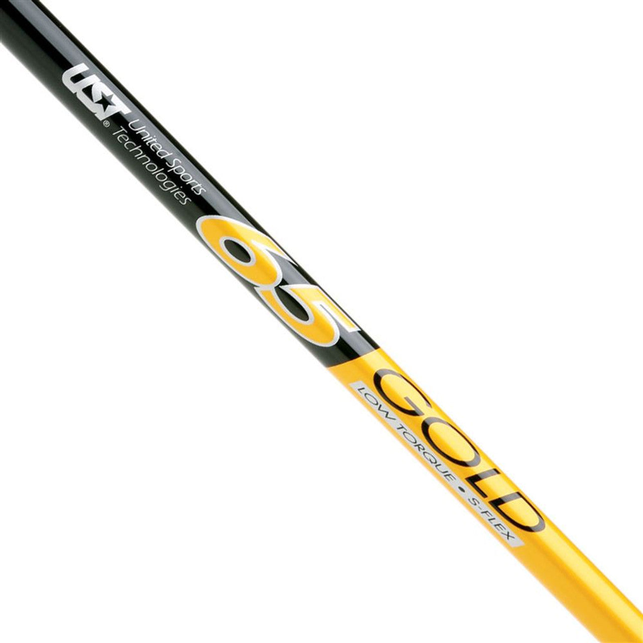 UST Pro Gold 65