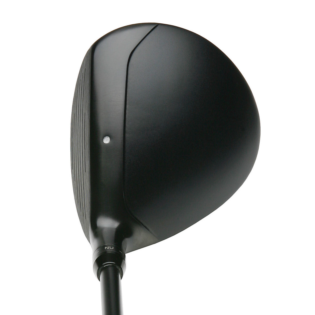 Maltby TC Fairway Wood