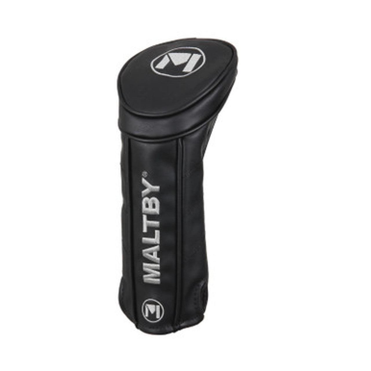 Maltby TC Fairway Wood