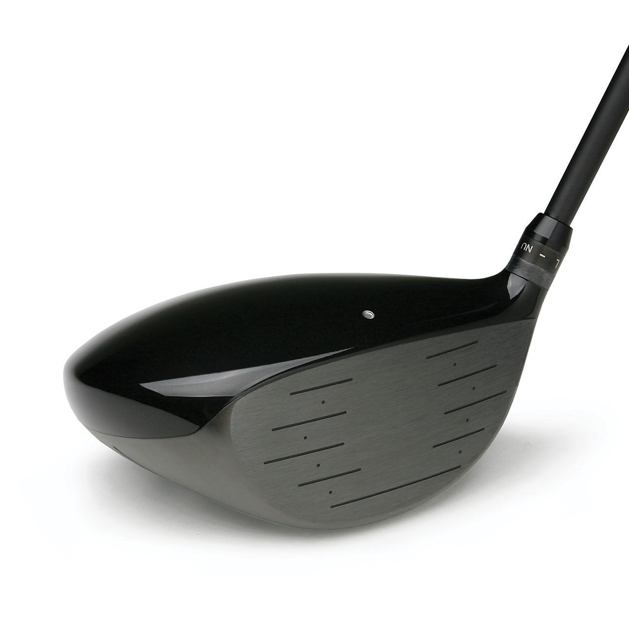 Maltby KE4 TC Pro Driver