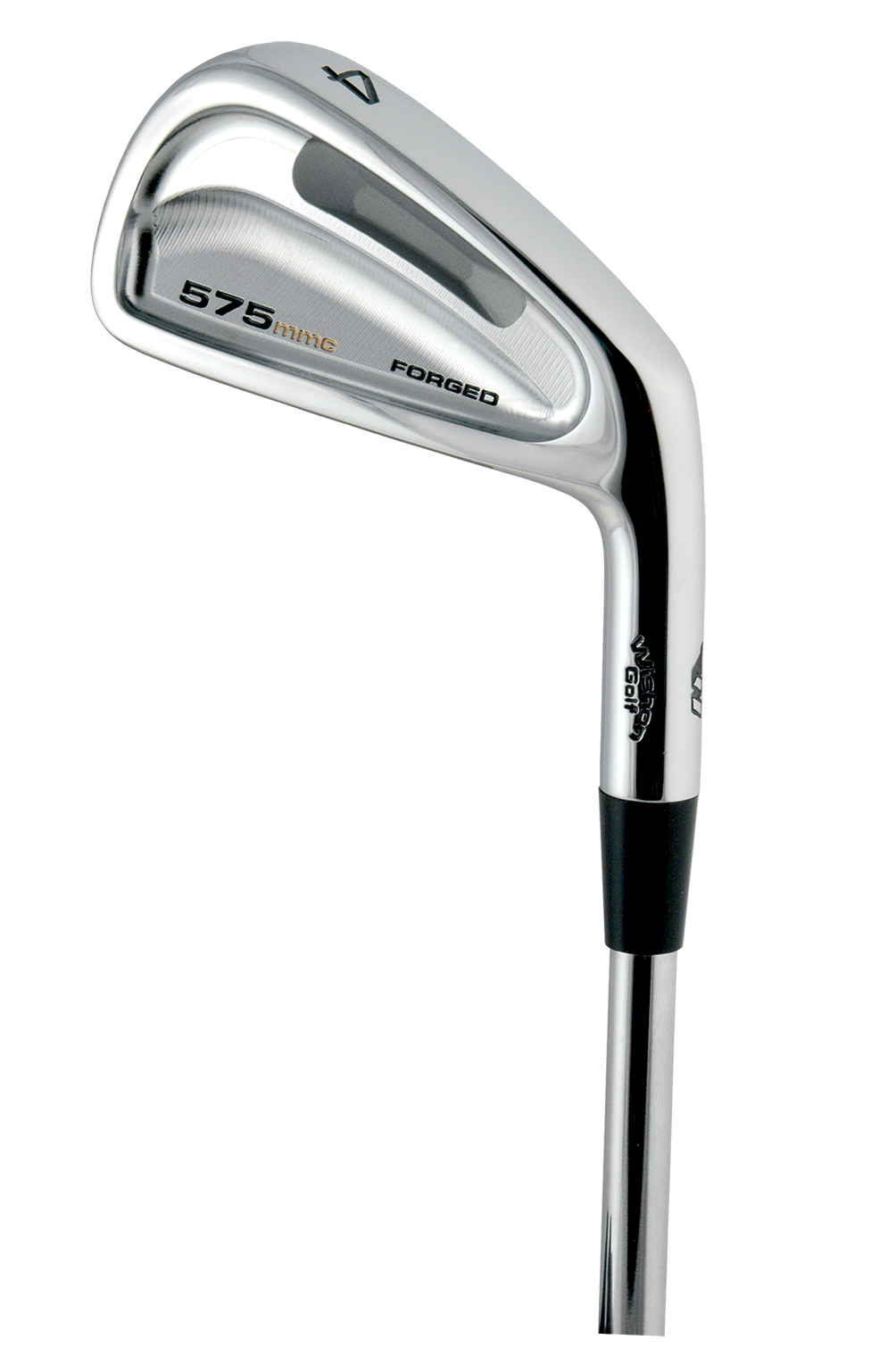 Wishon 575 Combo Set