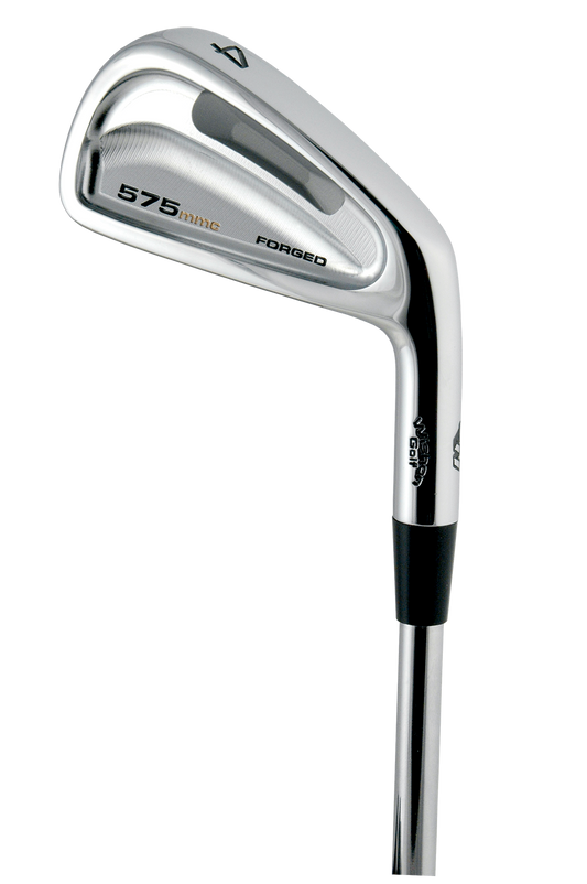 Wishon 575 Combo Set