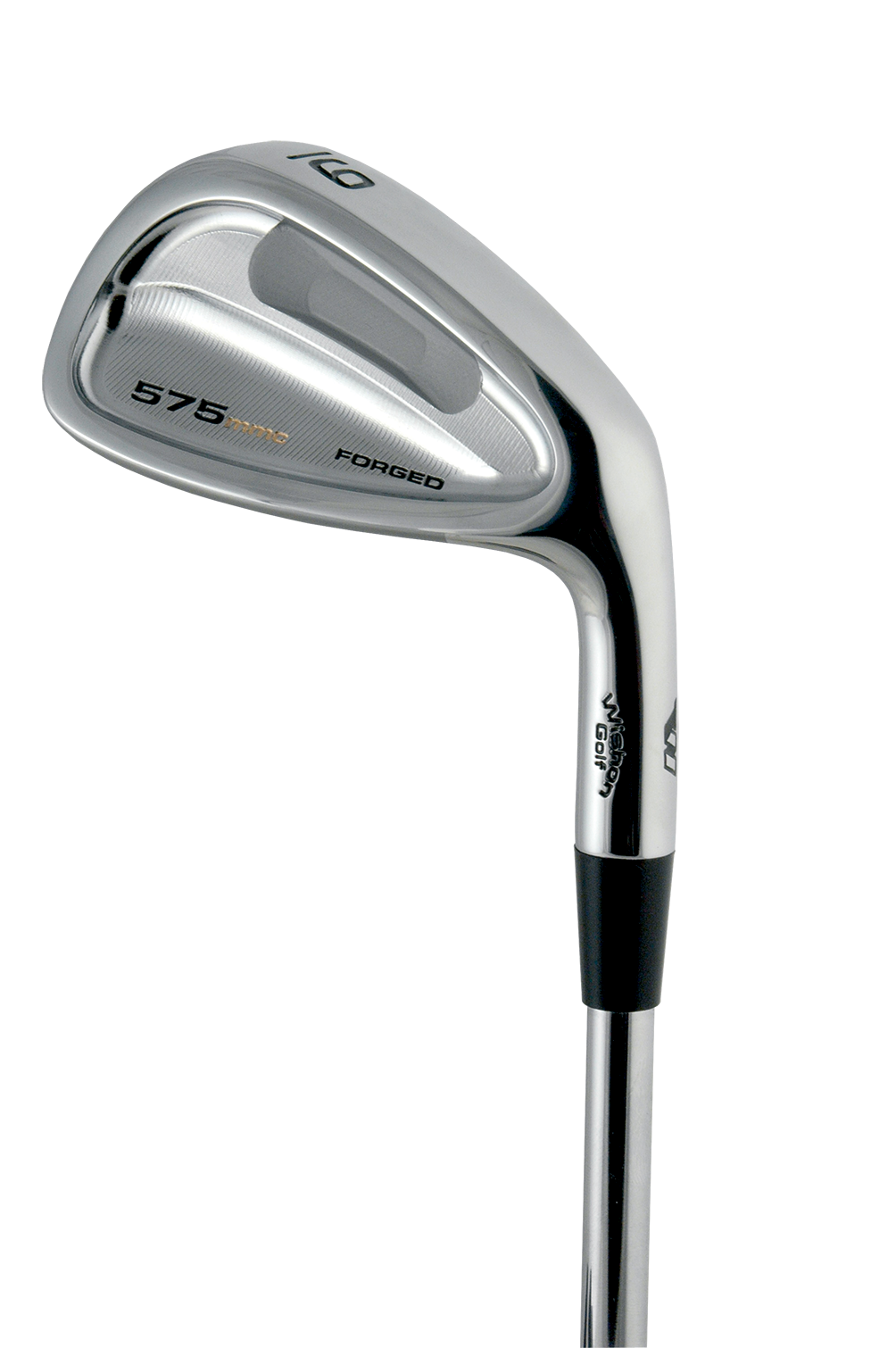 Wishon 575 Combo Set