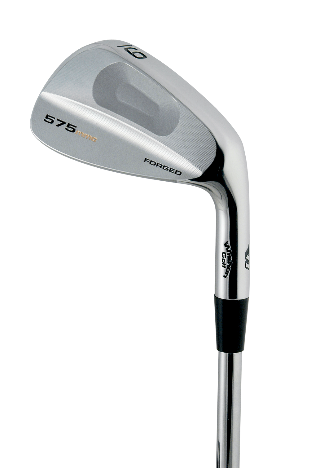 Wishon 575 Combo Set