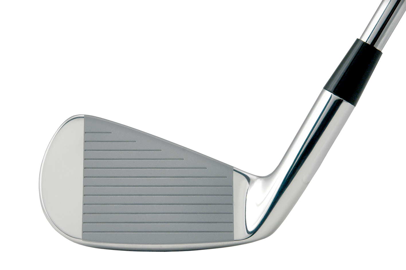 Wishon 575 Combo Set