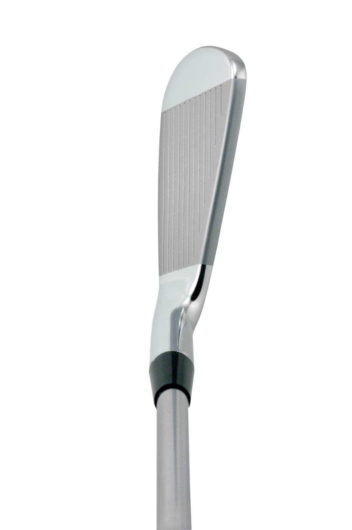 Wishon 575 Combo Set