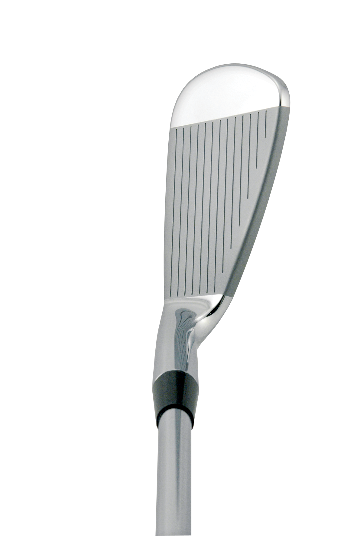 Wishon 575 Combo Set