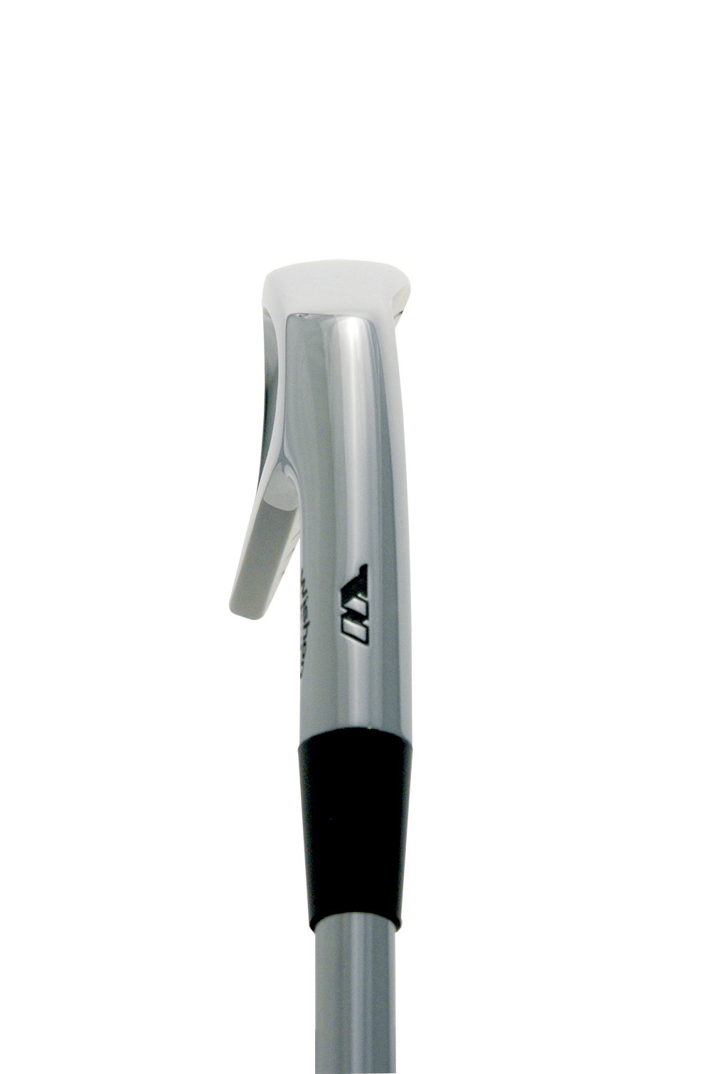 Wishon 575 Combo Set