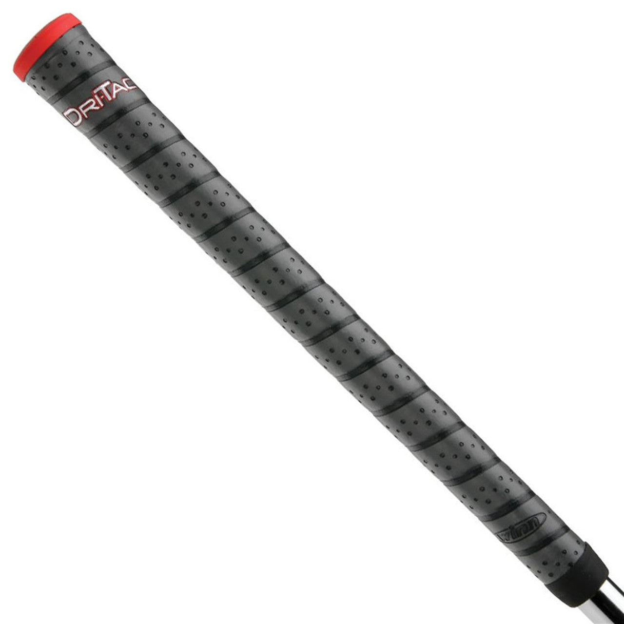 Winn Dri-Tac Wrap Golf Grips
