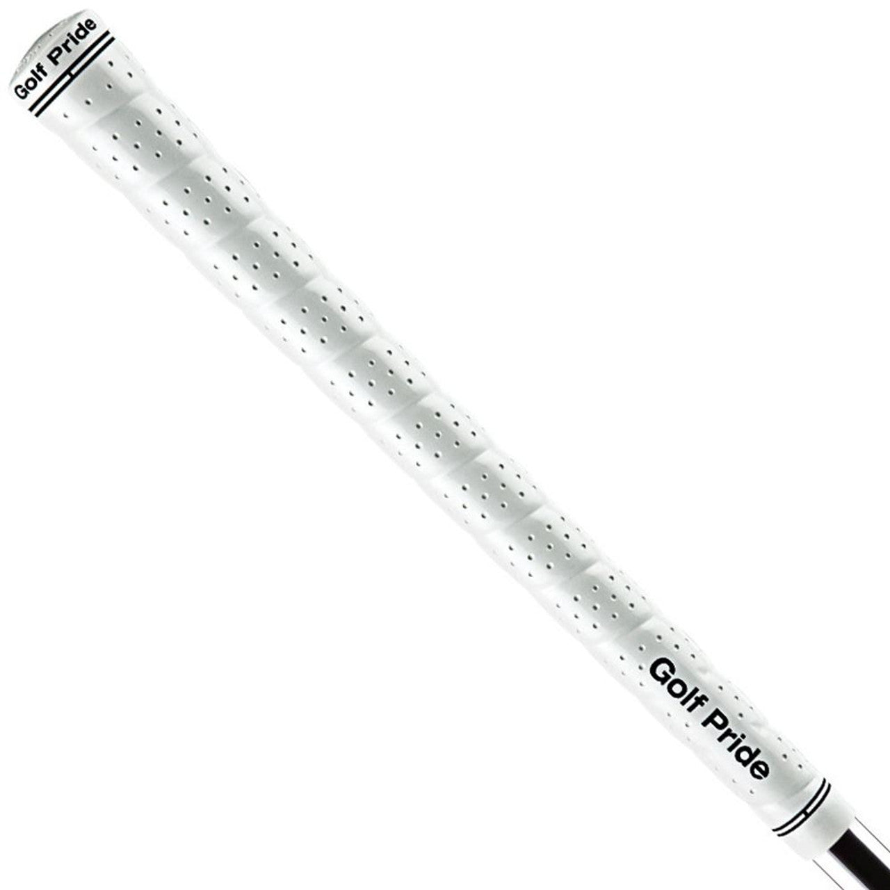 Golf Pride Tour Wrap 2G Golf Grips