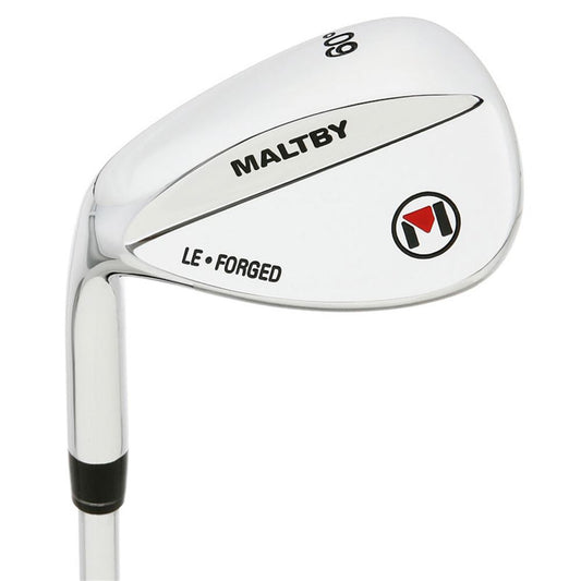 Maltby LE Forged Wedge