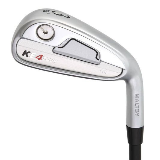 Maltby KE4 Tour Forged Driving Iron