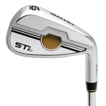 Maltby STI2 Game Improvement Iron