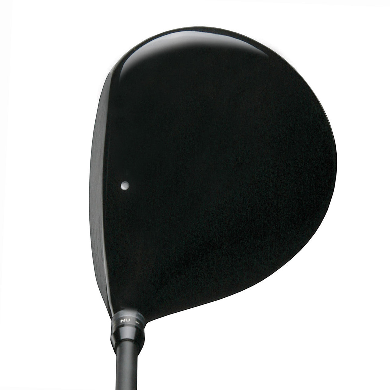 Maltby KE4 TC Pro Driver