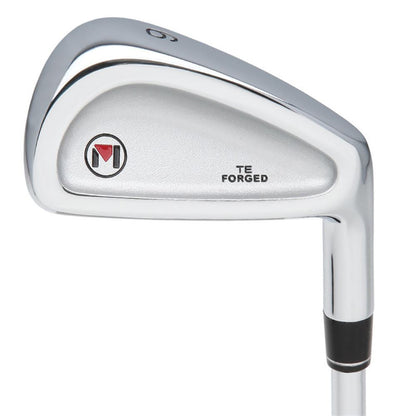 TE Forged Irons