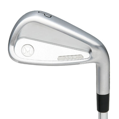 Maltby TS3 Forged Irons