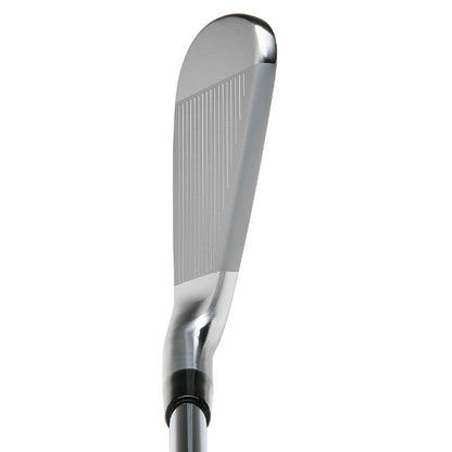 Maltby TS3 Forged Irons