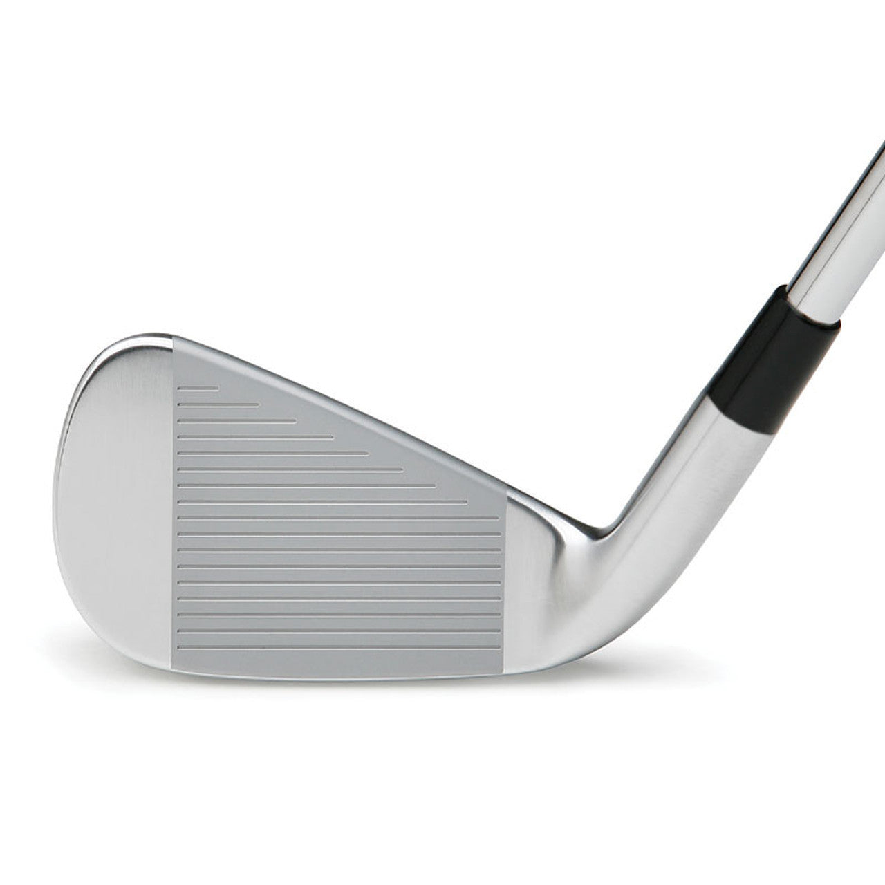 Maltby TS3 Forged Irons