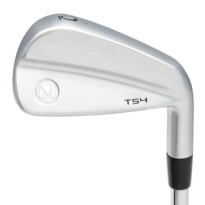 Maltby TS4 Forged Irons