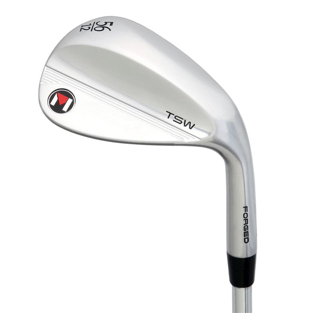 Maltby TSW Forged Wedges